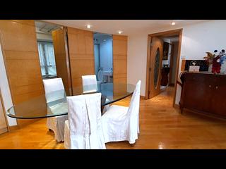 Sai Ying Pun - Ning Yeung Terrace Block B 08