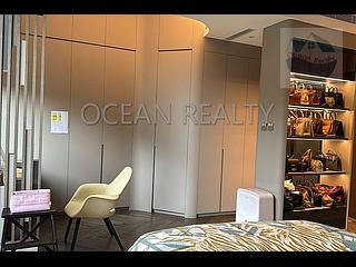 Clear Water Bay - Mount Pavilia 08