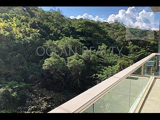 Clear Water Bay - Mount Pavilia 02