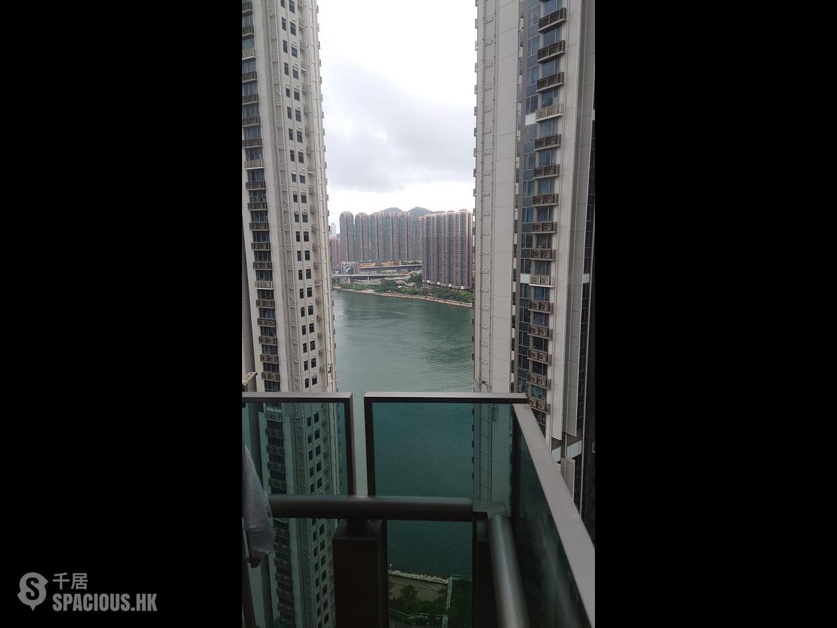 Tsuen Wan - Ocean Pride Phase 3 Block 9 01