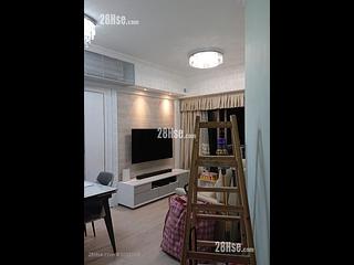 Tsuen Wan - Ocean Pride Phase 3 Block 9 06