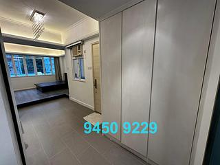 Sai Ying Pun - 71-73, First Street 13