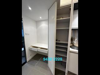 Sai Ying Pun - 71-73, First Street 19