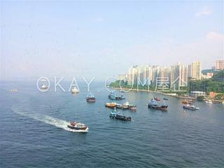 Ap Lei Chau - South Horizons 10