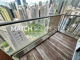 Sheung Wan - One Pacific Heights 03