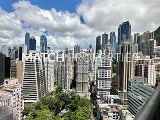 Sheung Wan - One Pacific Heights 10