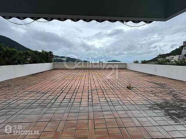 Repulse Bay - Repulse Bay Apartments Block B 01