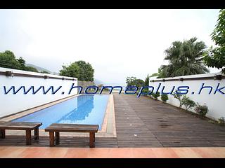 Clear Water Bay - Silverstrand Villa 02