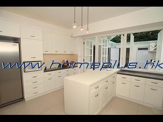 Clear Water Bay - Silverstrand Villa 03