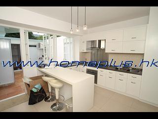 Clear Water Bay - Silverstrand Villa 04