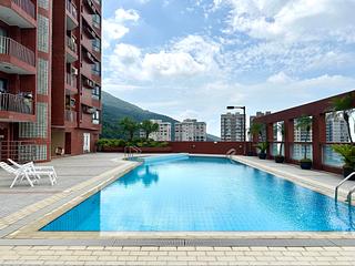 Repulse Bay - The Brentwood 12