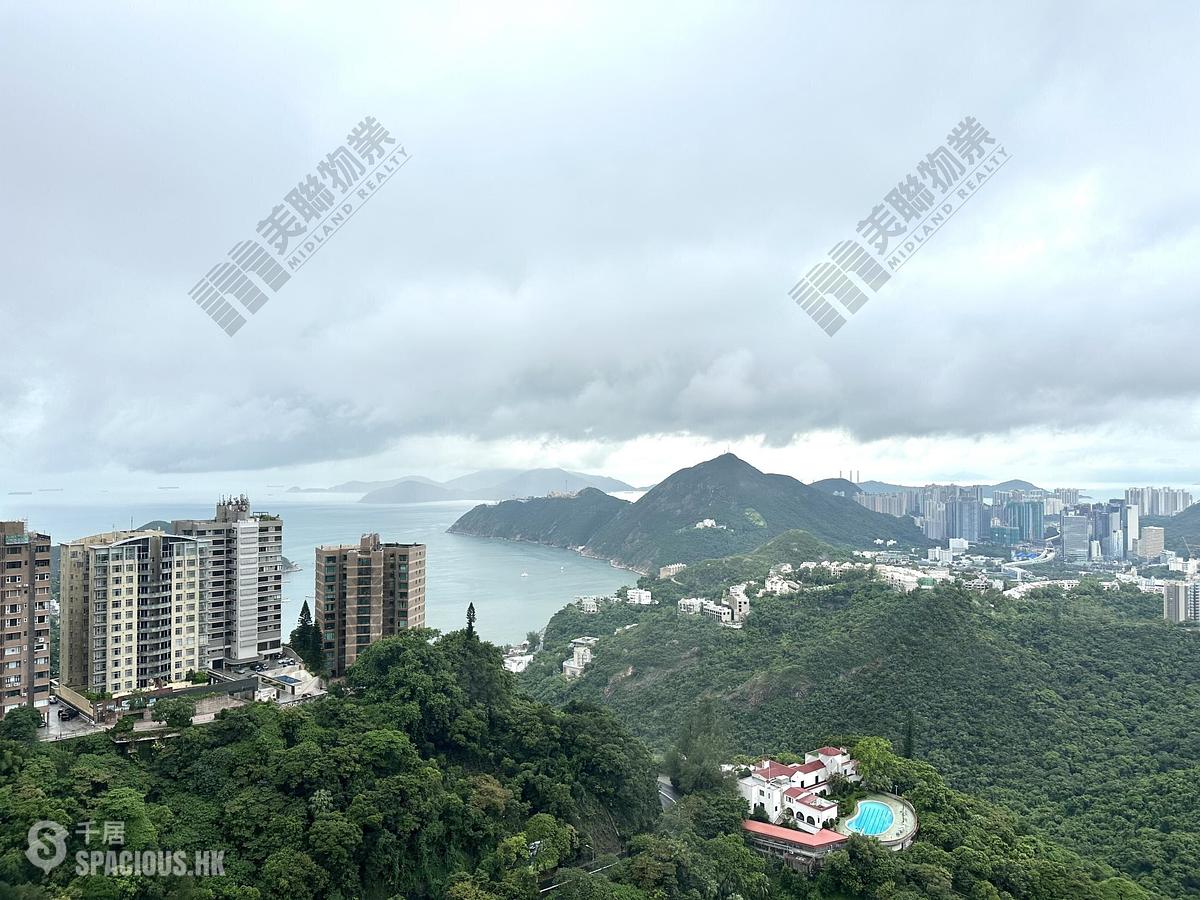 Repulse Bay - The Brentwood 01