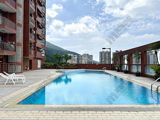 Repulse Bay - The Brentwood 07