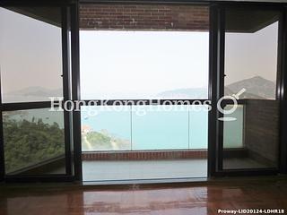 Repulse Bay - Ruby Court 03