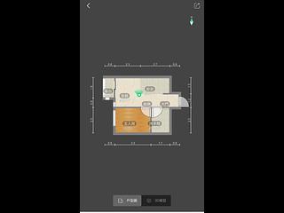 長沙灣 - 維港滙2期3座 (3B) 06