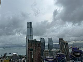 尖沙咀 - 港景峯3座 06