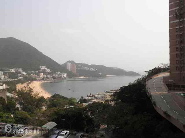 Repulse Bay - Repulse Bay Garden Block 5 01