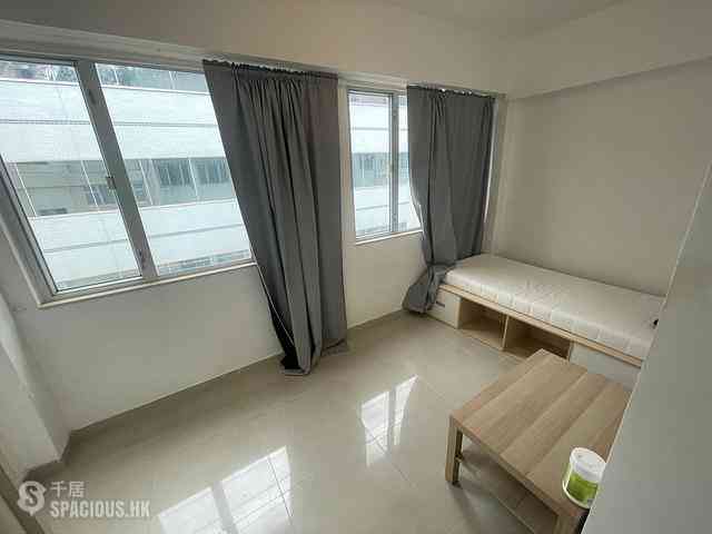 Poho - 23, New Street 01