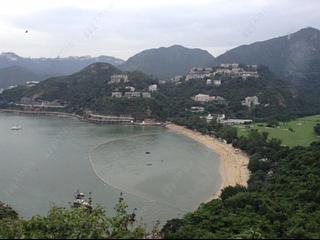 Repulse Bay - 32, Repulse Bay Road 02