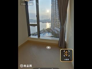 长沙湾 - 维港滙3期2座 04