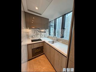 Cheung Sha Wan - Grand Victoria Phase 3 Grand Victoria III Block 2 05