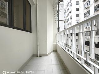 Causeway Bay - Towning Mansion 04