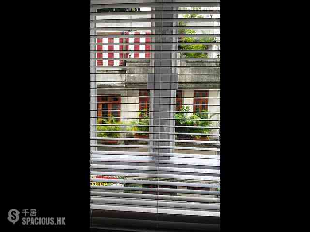 Causeway Bay - 84, Tung Lo Wan Drive 01