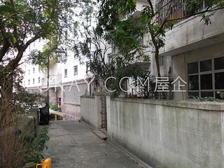 中半山 - 罗便臣道49B-49C号 14