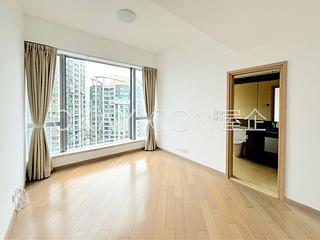 West Kowloon - The Cullinan (Tower 21 Zone 3 Royal Sky) 08