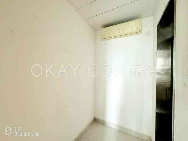 West Kowloon - The Cullinan (Tower 21 Zone 3 Royal Sky) 13