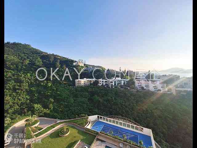 Repulse Bay - Grand Garden 01