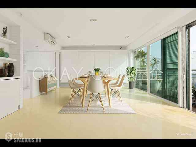 Discovery Bay - Discovery Bay Phase 13 Chianti The Lustre (Block 5) 5 02