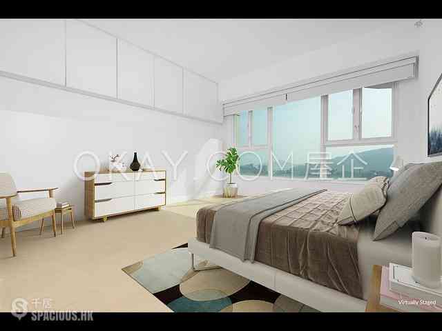Discovery Bay - Discovery Bay Phase 13 Chianti The Lustre (Block 5) 5 03