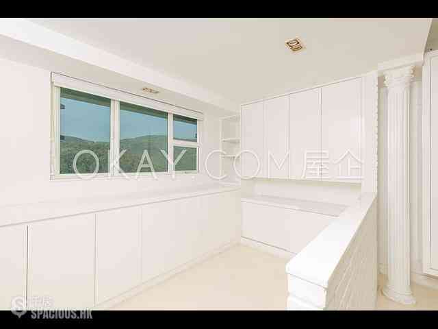 Discovery Bay - Discovery Bay Phase 13 Chianti The Lustre (Block 5) 5 07