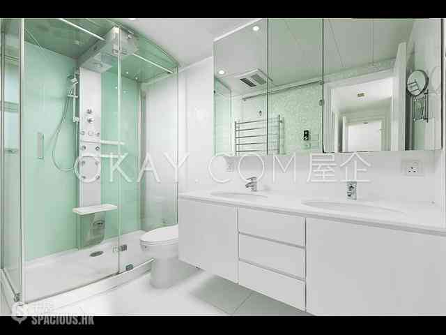 Discovery Bay - Discovery Bay Phase 13 Chianti The Lustre (Block 5) 5 11