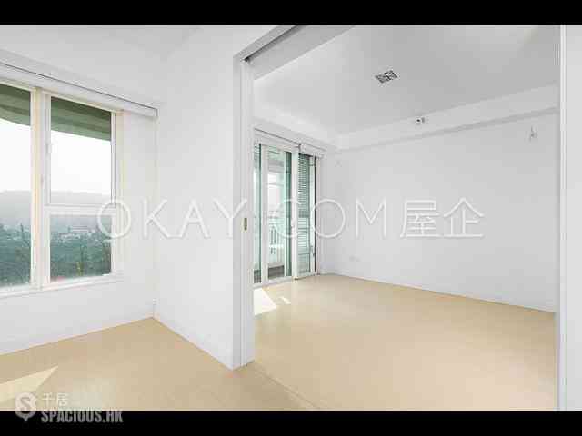 Discovery Bay - Discovery Bay Phase 13 Chianti The Lustre (Block 5) 5 12