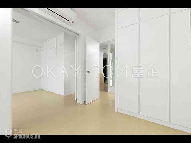 Discovery Bay - Discovery Bay Phase 13 Chianti The Lustre (Block 5) 5 13