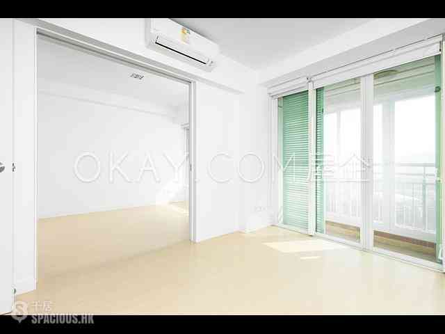 Discovery Bay - Discovery Bay Phase 13 Chianti The Lustre (Block 5) 5 14
