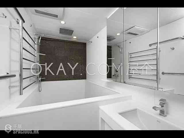 Discovery Bay - Discovery Bay Phase 13 Chianti The Lustre (Block 5) 5 15