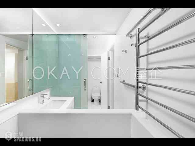 Discovery Bay - Discovery Bay Phase 13 Chianti The Lustre (Block 5) 5 16