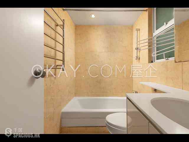 Discovery Bay - Discovery Bay Phase 13 Chianti The Lustre (Block 5) 5 18