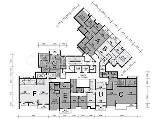 Discovery Bay - Discovery Bay Phase 13 Chianti The Lustre (Block 5) 5 24