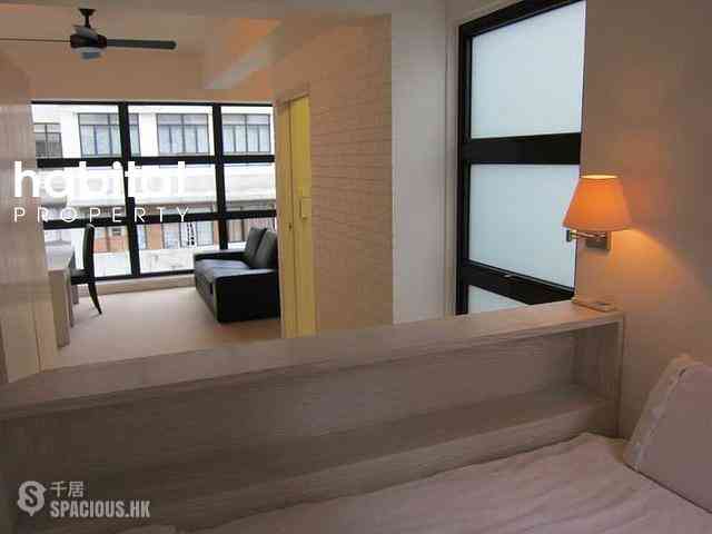 Central - 7-9, Shin Hing Street 03