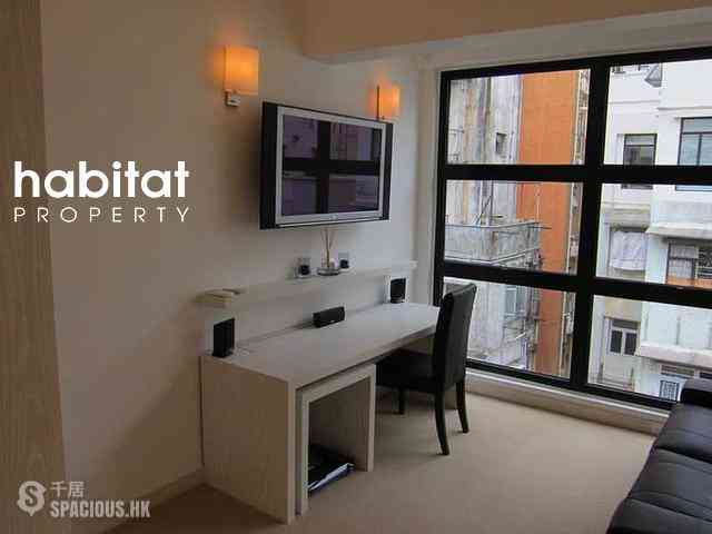 Central - 7-9, Shin Hing Street 04