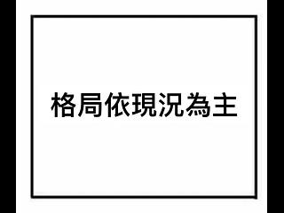 大同區 - 台北大同區民權西路118巷X號 18