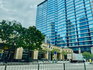 Quarry Bay - Ritz Garden Apartments 09