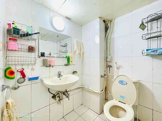 Zhongshan - No. XX-108, Section 2, Xinsheng N Rd, Zhongshan District, Taipei City, Taiwan 10491 01