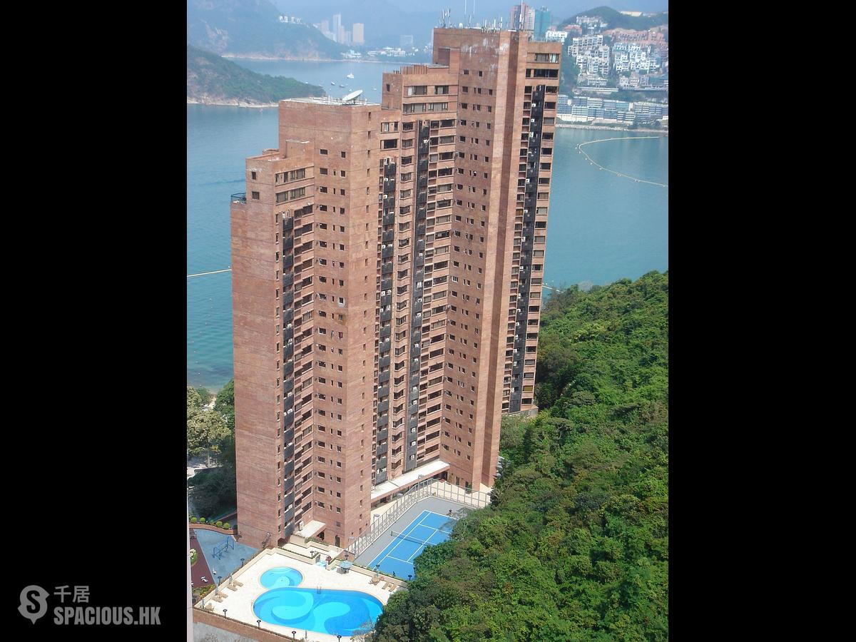 Repulse Bay - Ruby Court 01