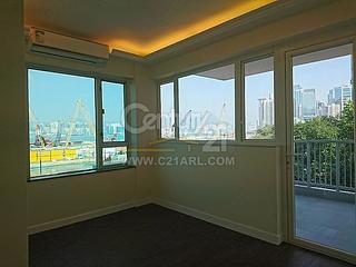 Causeway Bay - Riviera Mansion 03