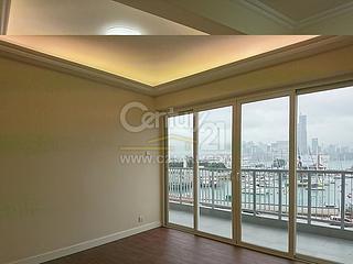 Causeway Bay - Riviera Mansion 02